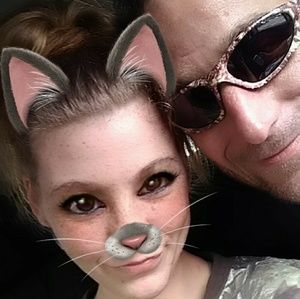 Meet your Posher, Kandi